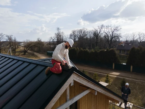 travaux de couverture nimes
